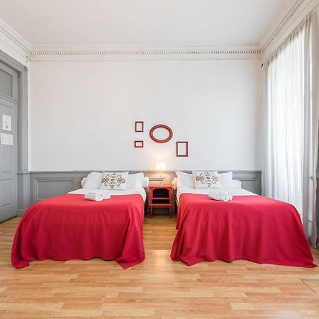 Centenary Oporto Cosy - Room 7 Dış mekan fotoğraf